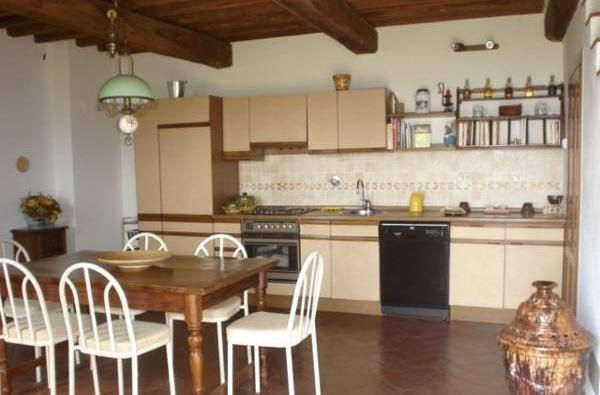 Casa Adrigagi Firenze E La Via Degli Dei Βίλα Pratolino Δωμάτιο φωτογραφία