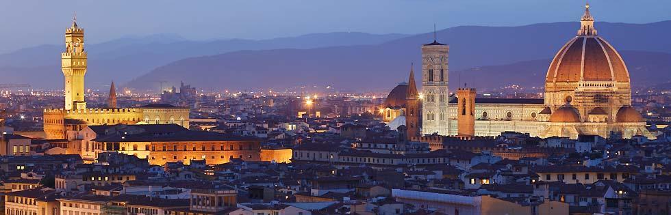 Casa Adrigagi Firenze E La Via Degli Dei Βίλα Pratolino Εξωτερικό φωτογραφία